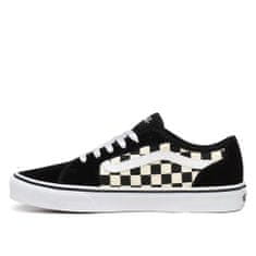 Vans Kecky 45 EU MN Filmore Decon