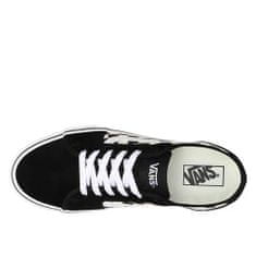 Vans Kecky 45 EU MN Filmore Decon