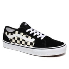 Vans Kecky 45 EU MN Filmore Decon