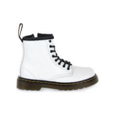 Dr. Martens Boty bílé 25 EU 1460