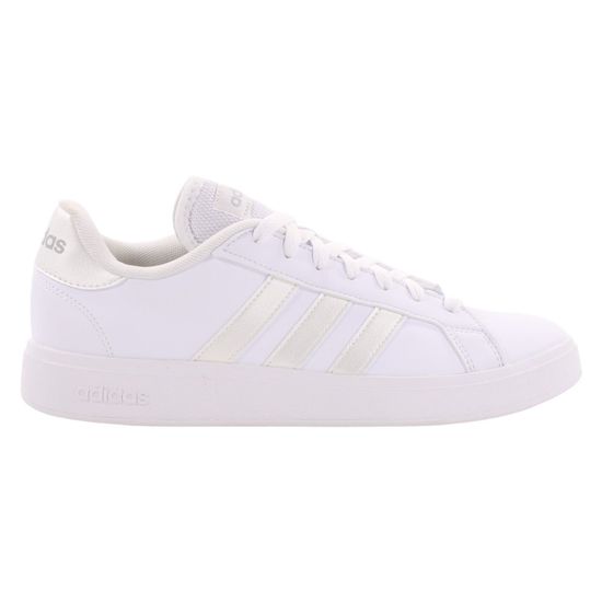 Adidas Boty bílé Grand Court Base 2