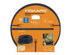 Fiskars Hadice Q3 30m 13mm 1/2 1027103