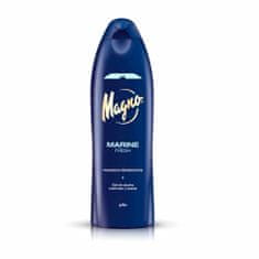 Popron.cz Sprchový gel Marine Magno (550 ml)