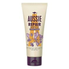 Popron.cz Reparační balzám Miracle Aussie Repair Miracle (200 ml)