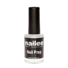 Nailee Nail Prep Nailee - 11ml