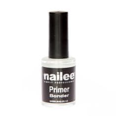 Nailee Primer Bonder 11 ml Nailee