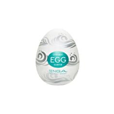 Tenga Egg Surfer masturbátor