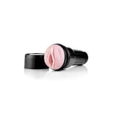 Fleshlight Pink Lady (Original)