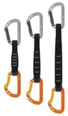 Petzl Expreska Petzl Spirit Express 17cm 2023