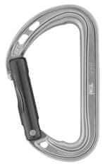 Petzl Karabina Petzl Spirit