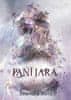 Leandra Sold: Paní jara