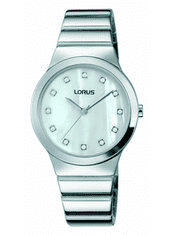 Lorus Dámské hodinky RG281KX9