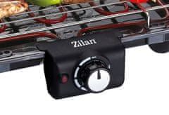 Zilan Elektrický gril ZLN4285