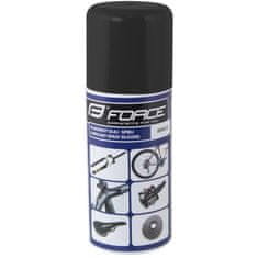 Force Olej SILIKONOVÝ sprej 150ml 895613