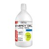 Penco Energetický gel LONG TRAIL REFILL Citron