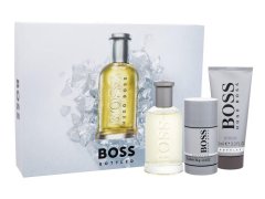 Hugo Boss 100ml boss bottled, toaletní voda