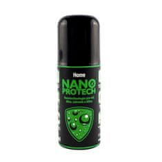 Nanoprotech Home 75 ml