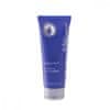 Hyaluron5 smoothing hand cream krém na ruce 75ml