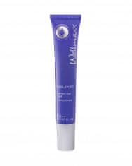 Wellmaxx Hyaluron5 perfect eye gel concentrate oční gel 20ml