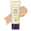 Holika Holika HOLIKA HOLIKA BB krém Bouncing Petit BB Cream (30ml)