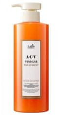 Lador LA'DOR Vlasová kúra pro suché a lámavé vlasy ACV Vinegar Treatment (430 ml)