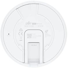 Ubiquiti Kamera Networks UniFi Protect G4 Dome Camera IP, venkovní, 4MP