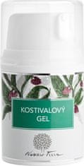 Nobilis Tilia Kostivalový gel Varianta: 50 ml