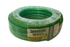 Valmon hadice 1177 1" (25.0/32.0) (25m), TRA ZE