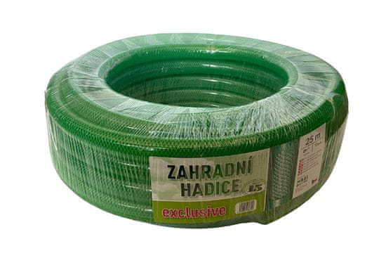 Valmon hadice 1177 1" (25.0/32.0) (25m), TRA ZE