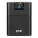 Eaton UPS 5E 2200 USB IEC G2, Line-interactive, Tower, 2200VA/1200W, výstup 6x IEC C13, USB