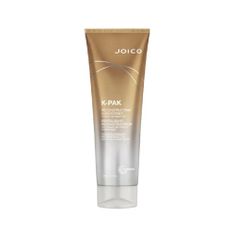 JOICO hloubkově revitalizační kondicionér K-PAK Reconstructing 250 ml