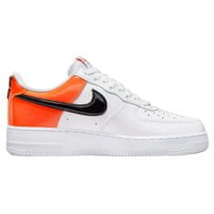 Nike Boty 40 EU Air Force 1 07 Ess W