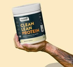 Nuzest Clean Lean Protein vanilka 500 g