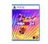 NBA 2K24 Standard Edition igra (PlayStation 5)