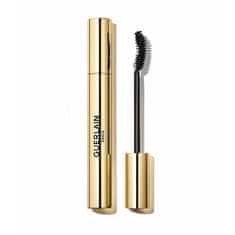 Guerlain Objemová řasenka Noir G (24h Intense Volume & Curl Mascara) 6,5 g (Odstín 01 Noir)