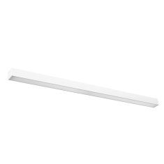 Thoro Nástěnné svítidlo PINNE 118 bílé 1xLED 28W Thoro Lighting