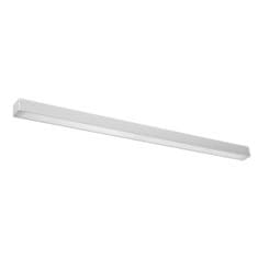 Thoro Nástěnné svítidlo PINNE 118 šedé 1xLED 28W Thoro Lighting