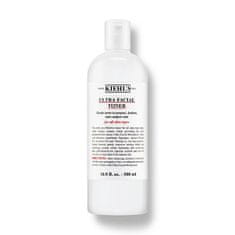 Kiehl´s Jemné pleťové tonikum (Ultra Facial Toner) (Objem 250 ml)