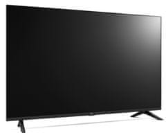 LG 50UR7300