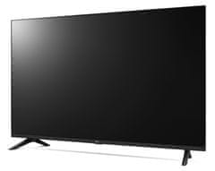 LG 50UR7300