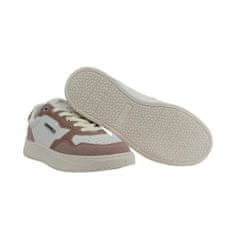 O'Neill Boty 38 EU Galveston Women Low