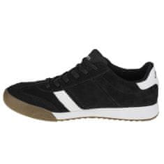 Skechers Boty černé 41 EU Zinger Ventich