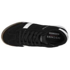 Skechers Boty černé 41 EU Zinger Ventich