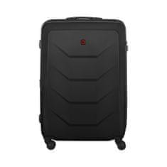 Prymo Large cestovní kufr, černý