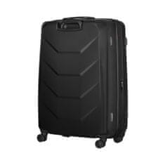 Prymo Large cestovní kufr, černý