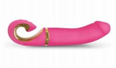 G-Vibe G-Jay Pink