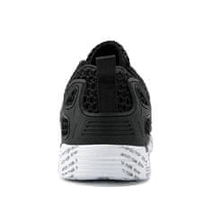 Royal Wolf SaYt Aqua Beach Men's Shoes Black/White (vel. EU 36)