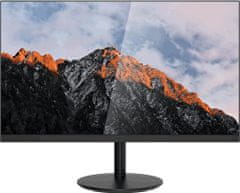 Dahua LM22-A200 - LED monitor 22" (DHI-LM22-A200)