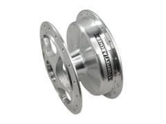 Sturmey-Archer náboj letmý, tělo náboje 90mm