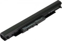 TRX baterie HP/ 14.8V/ 2200mAh/ pro 240 G4/ 245 G5/ 246 G5/ 250 G4/ 250 G5/ 255 G5/ 340 G4/ neoriginální